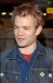 DeryckWhibley 2006 2006 (25).jpg